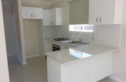 Merrylands